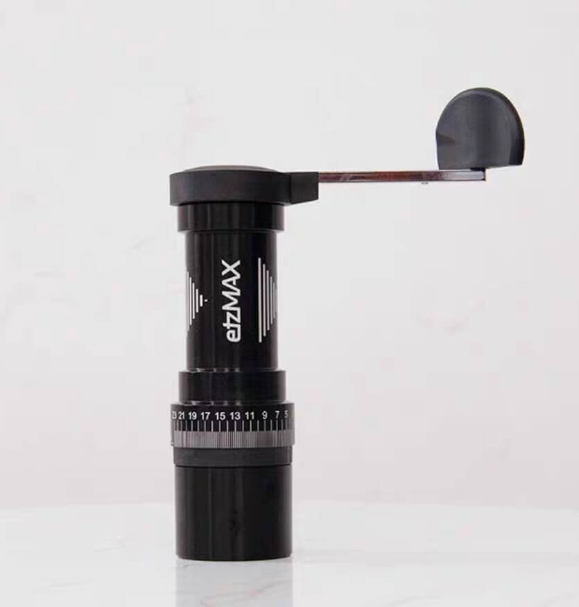 香港中藥批發 台灣中藥批發 日本中藥批發 中藥貿易 中藥出口