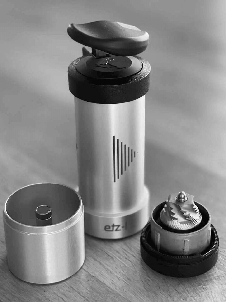 香港中藥批發 台灣中藥批發 日本中藥批發 中藥貿易 中藥出口