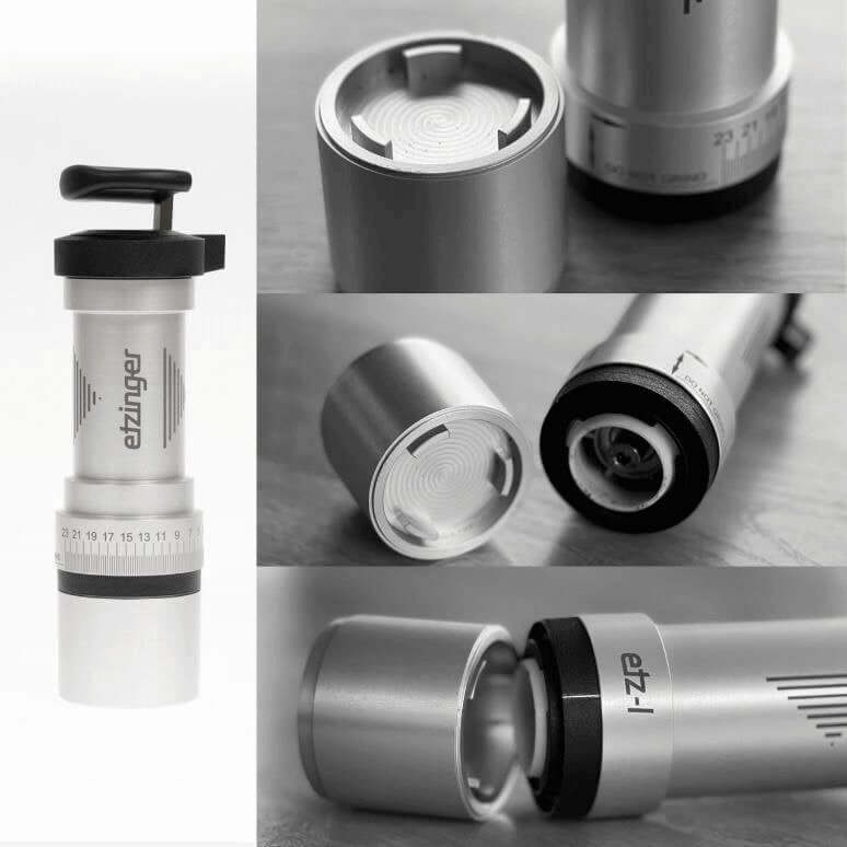 香港中藥批發 台灣中藥批發 日本中藥批發 中藥貿易 中藥出口