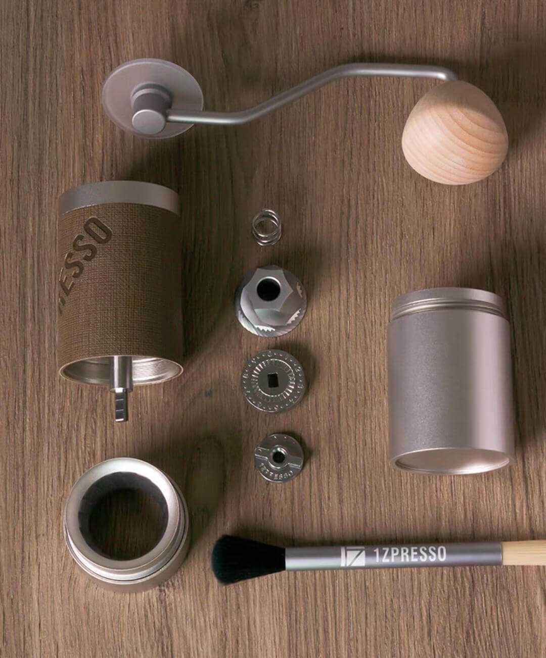 香港中藥批發 台灣中藥批發 日本中藥批發 中藥貿易 中藥出口