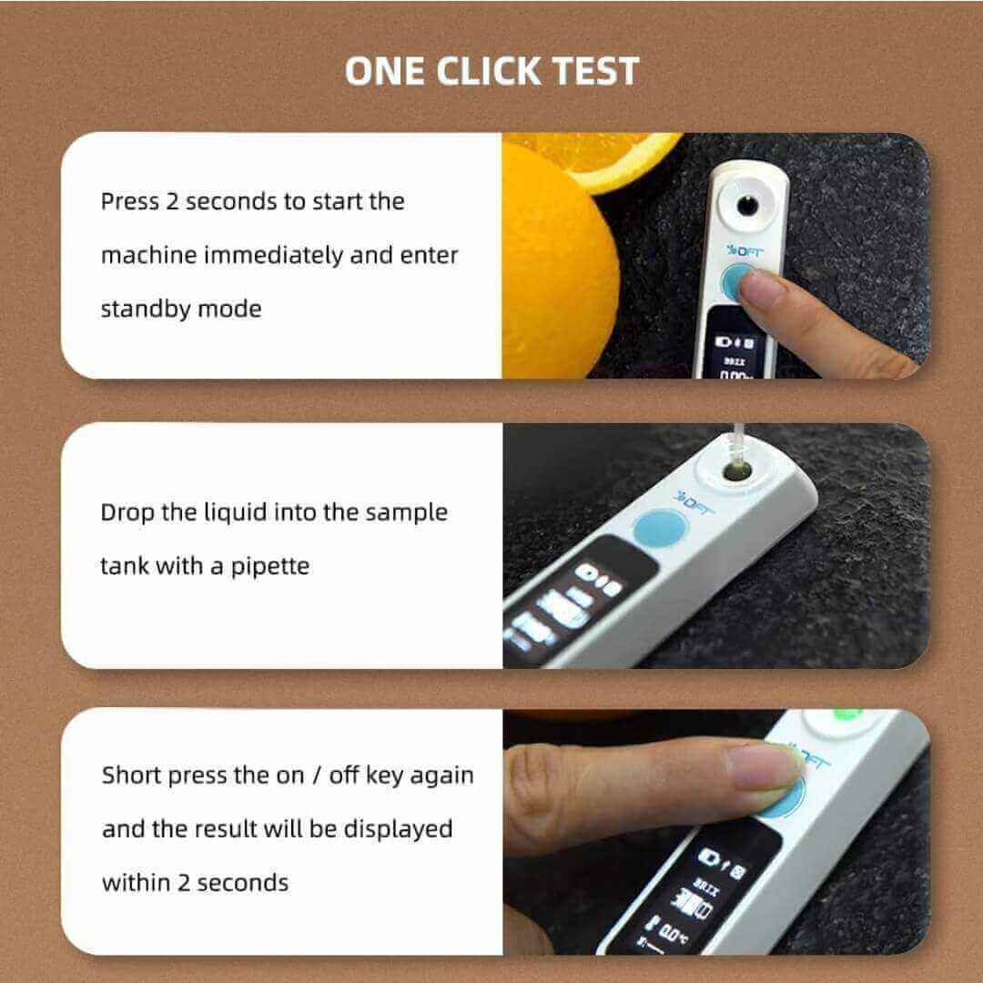 香港中藥批發 台灣中藥批發 日本中藥批發 中藥貿易 中藥出口