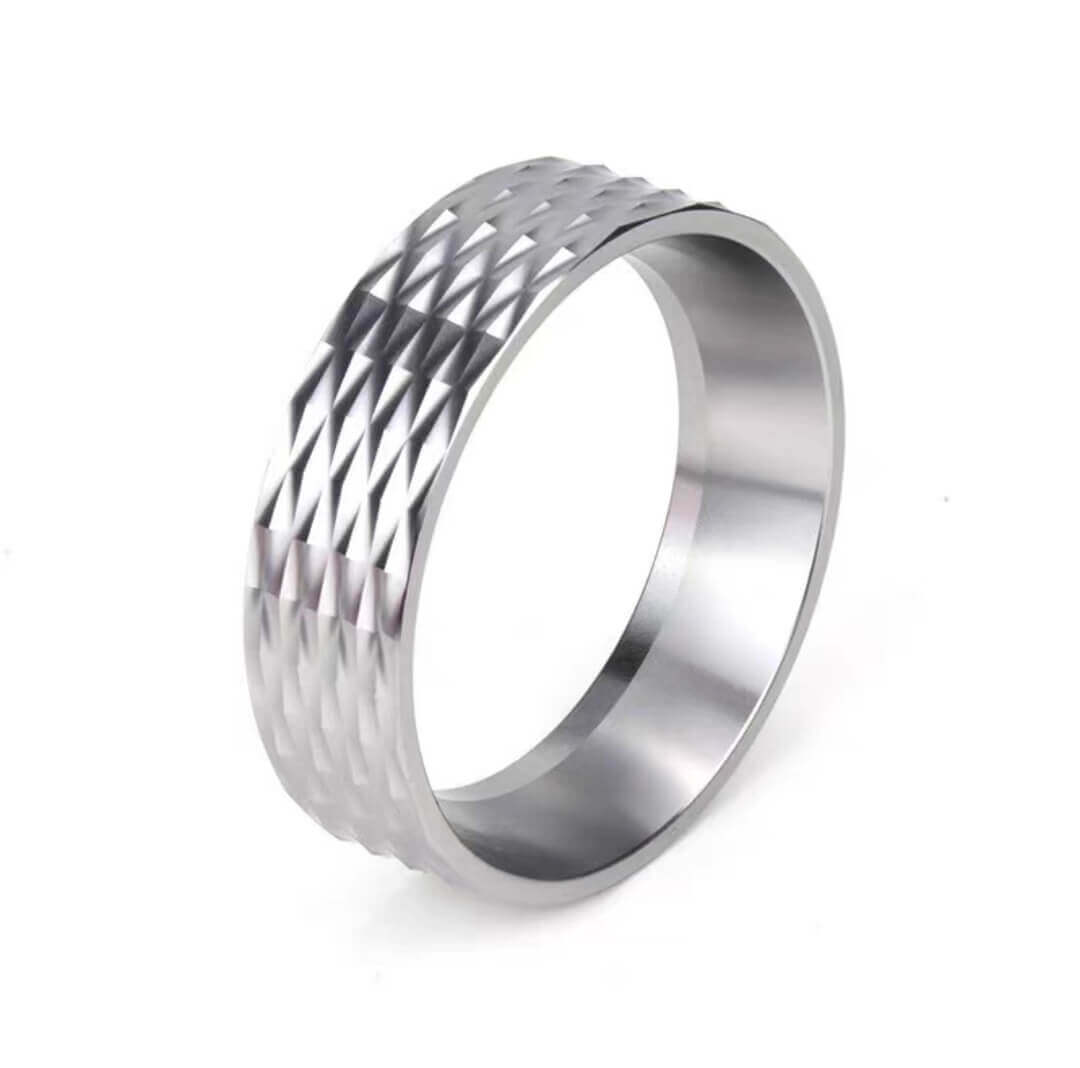 香港中藥批發 台灣中藥批發 日本中藥批發 中藥貿易 中藥出口