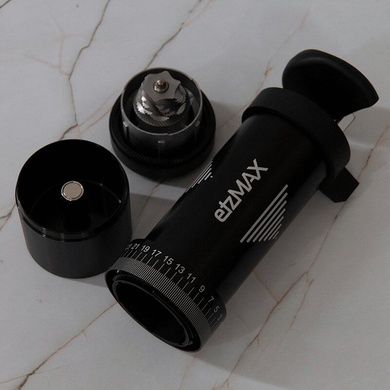 香港中藥批發 台灣中藥批發 日本中藥批發 中藥貿易 中藥出口