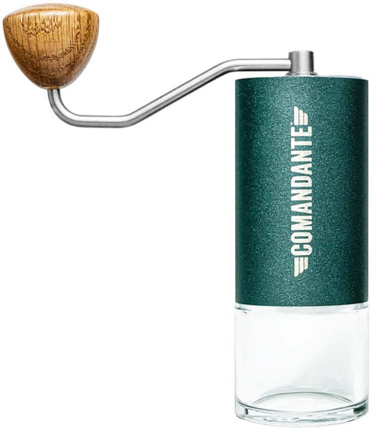 香港中藥批發 台灣中藥批發 日本中藥批發 中藥貿易 中藥出口