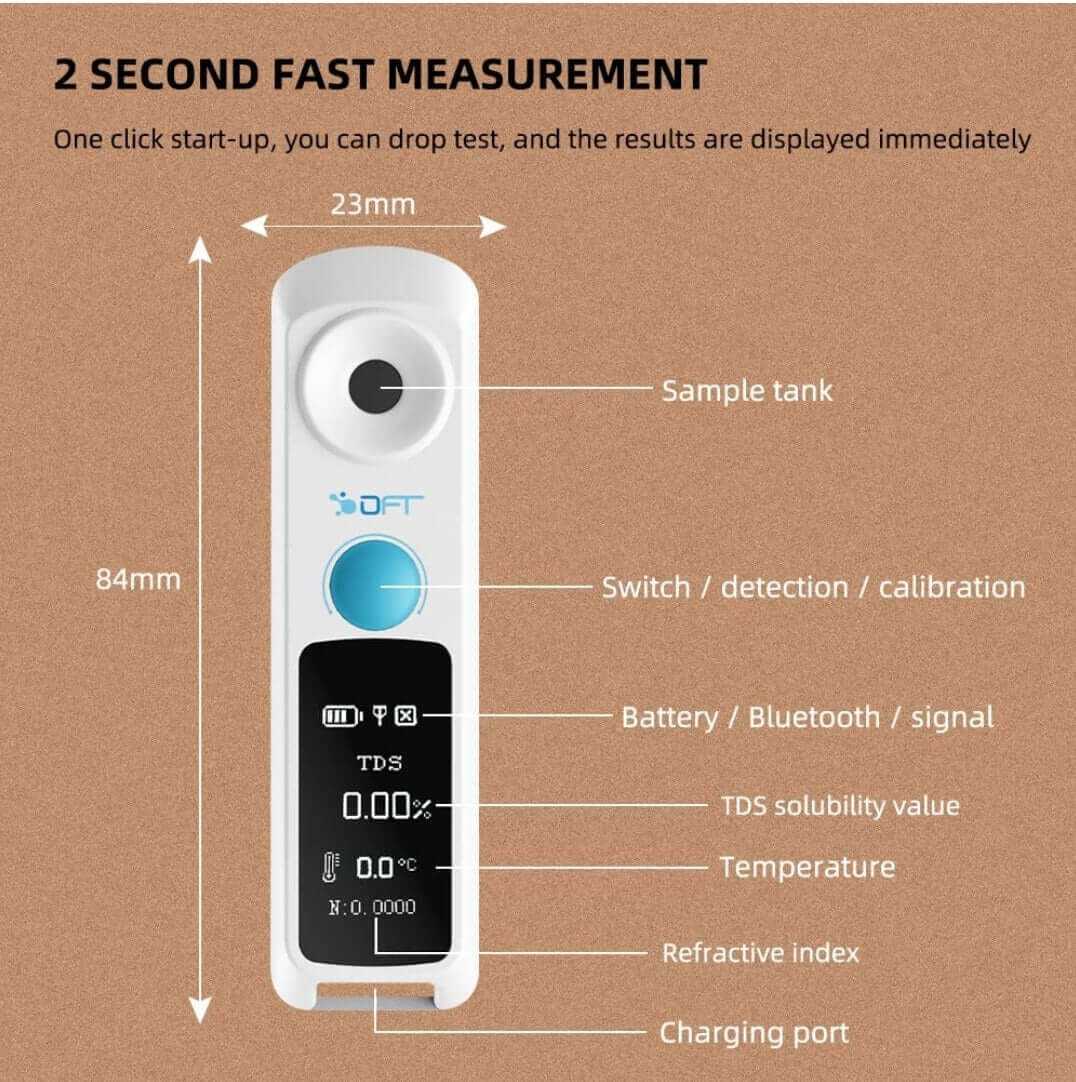 香港中藥批發 台灣中藥批發 日本中藥批發 中藥貿易 中藥出口