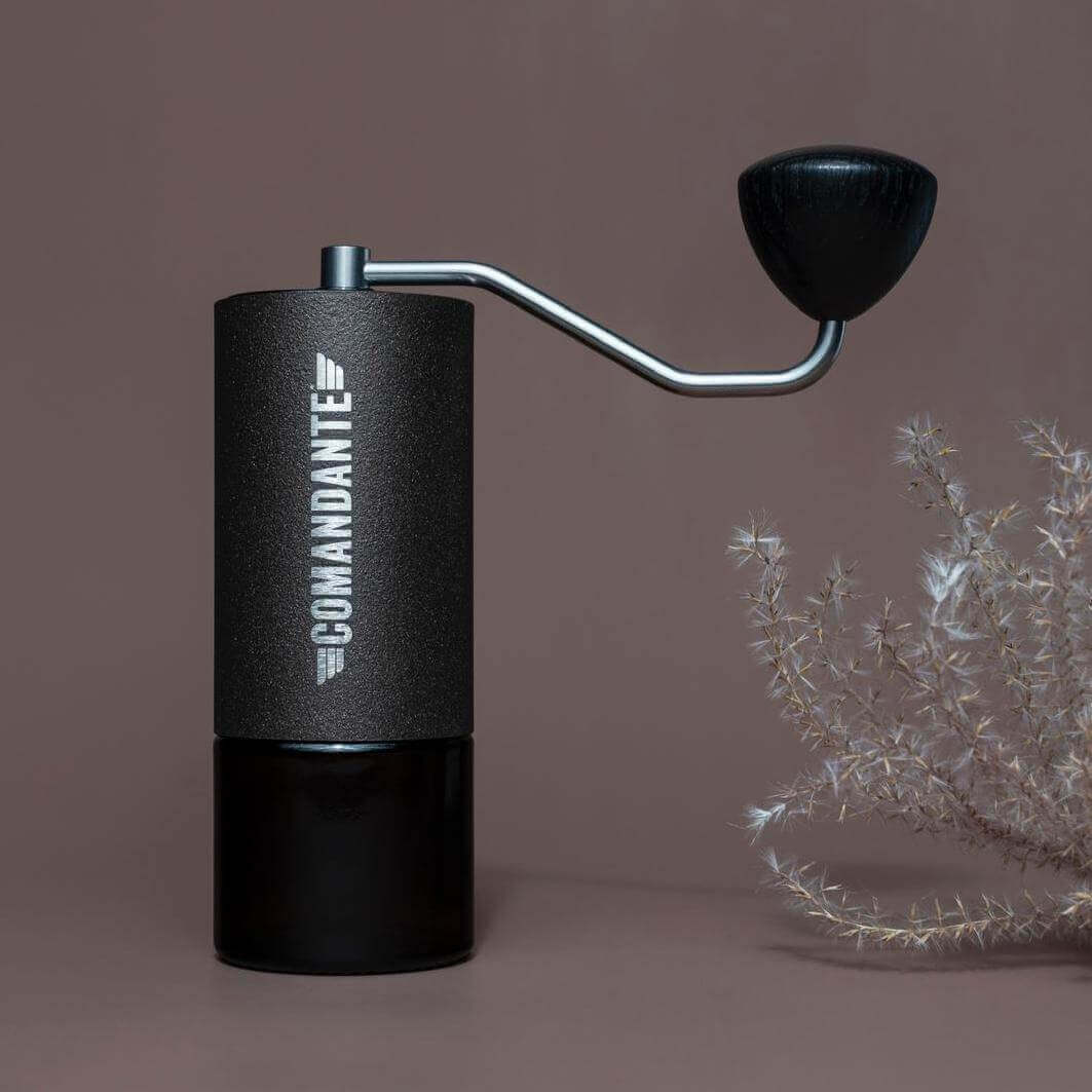 香港中藥批發 台灣中藥批發 日本中藥批發 中藥貿易 中藥出口