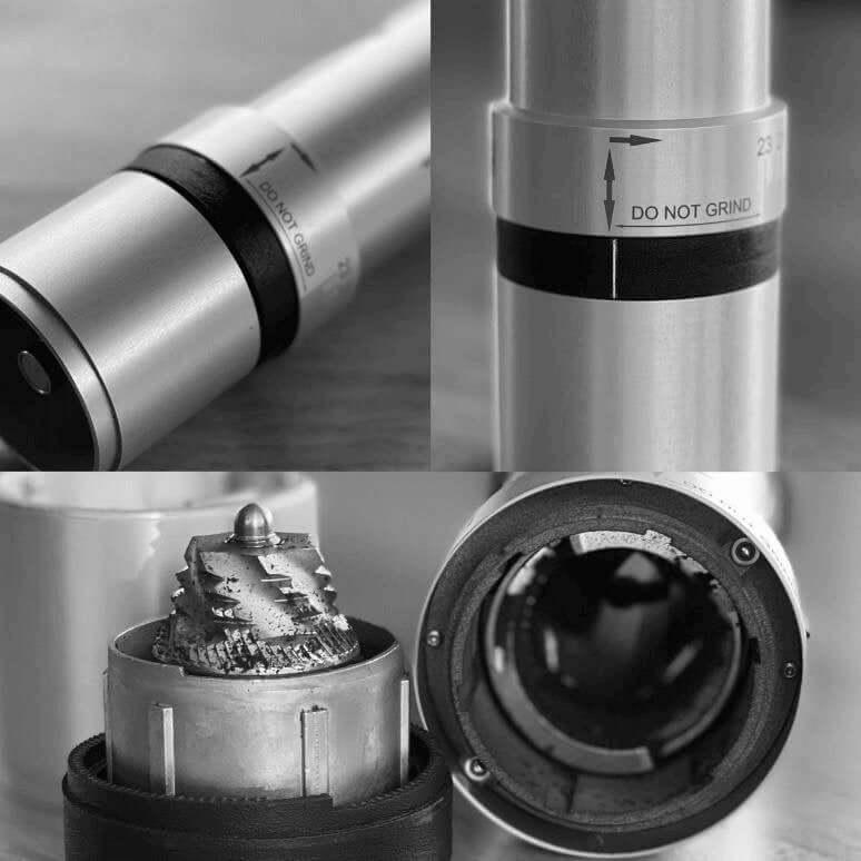 香港中藥批發 台灣中藥批發 日本中藥批發 中藥貿易 中藥出口