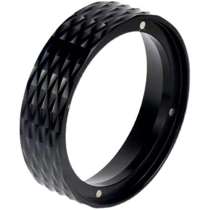 香港中藥批發 台灣中藥批發 日本中藥批發 中藥貿易 中藥出口