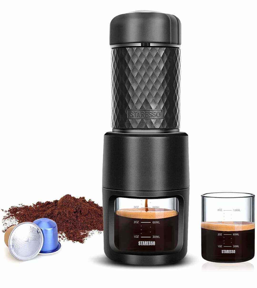 香港中藥批發 台灣中藥批發 日本中藥批發 中藥貿易 中藥出口