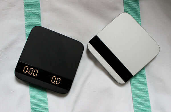 香港中藥批發 台灣中藥批發 日本中藥批發 中藥貿易 中藥出口