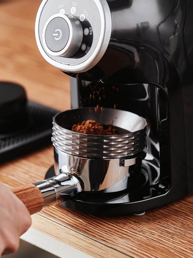 香港中藥批發 台灣中藥批發 日本中藥批發 中藥貿易 中藥出口