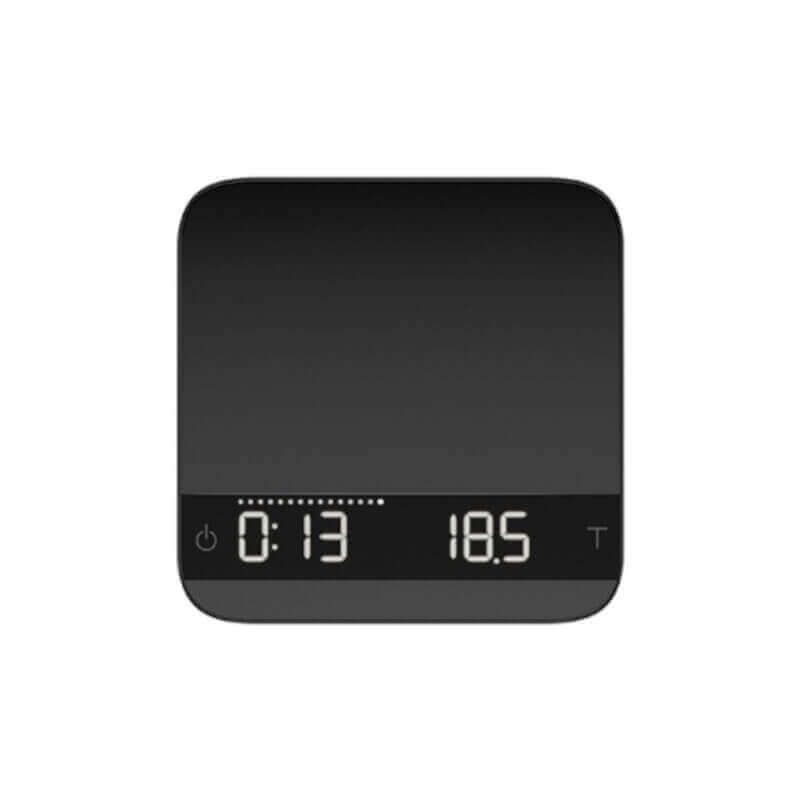 香港中藥批發 台灣中藥批發 日本中藥批發 中藥貿易 中藥出口