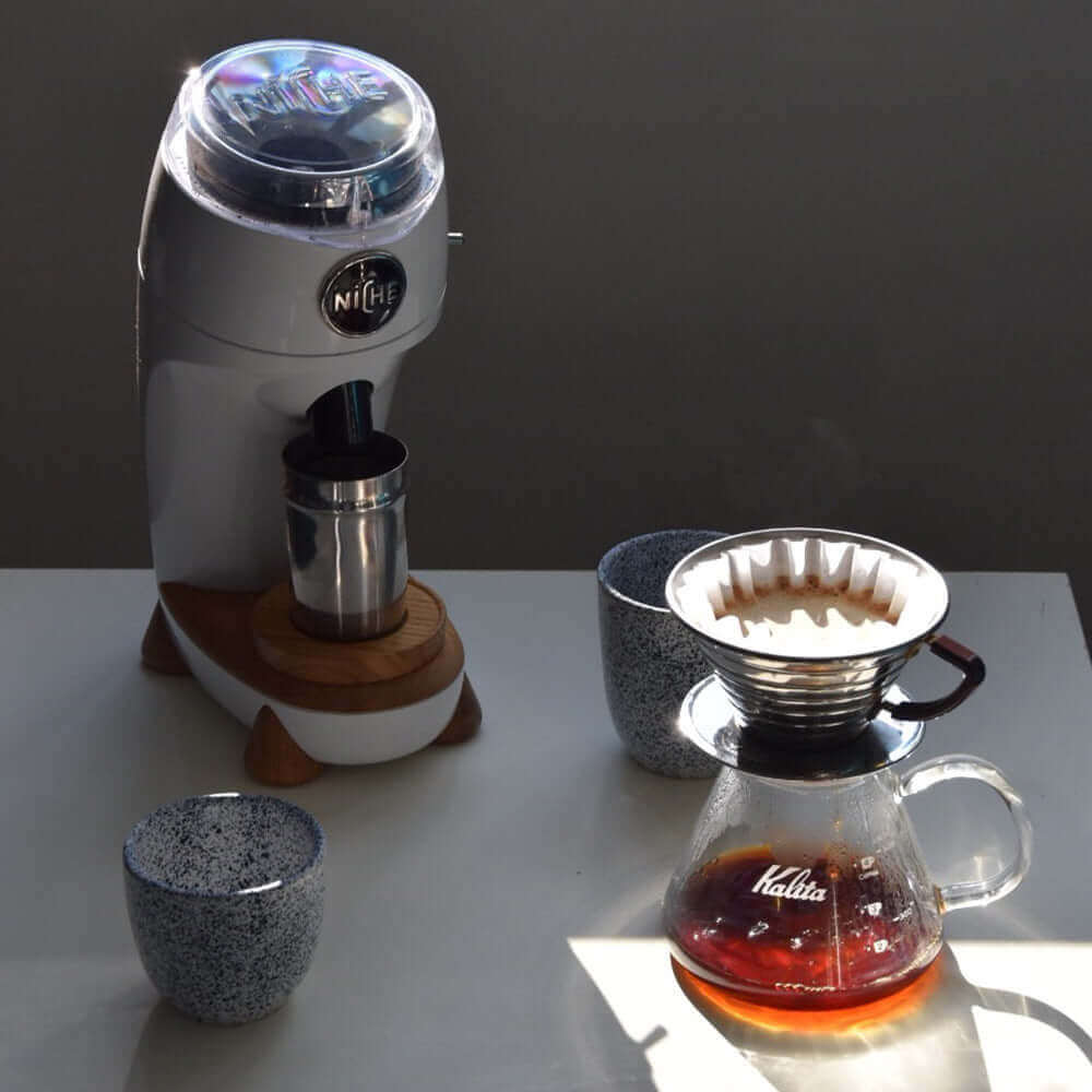 香港中藥批發 台灣中藥批發 日本中藥批發 中藥貿易 中藥出口