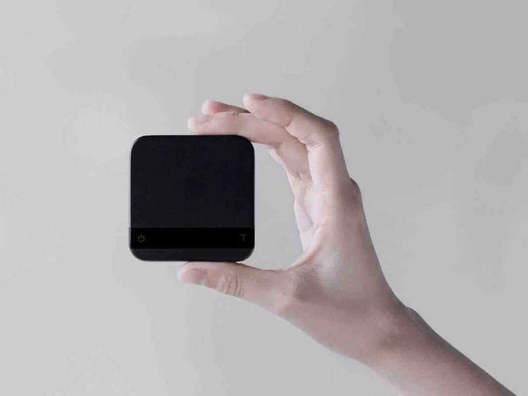 香港中藥批發 台灣中藥批發 日本中藥批發 中藥貿易 中藥出口