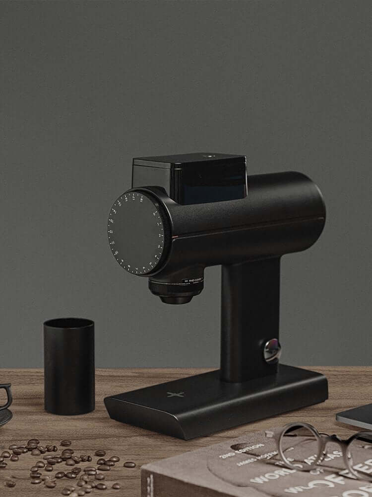 香港中藥批發 台灣中藥批發 日本中藥批發 中藥貿易 中藥出口