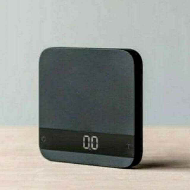 香港中藥批發 台灣中藥批發 日本中藥批發 中藥貿易 中藥出口