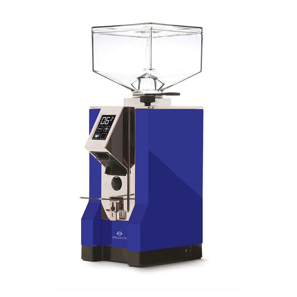 香港中藥批發 台灣中藥批發 日本中藥批發 中藥貿易 中藥出口