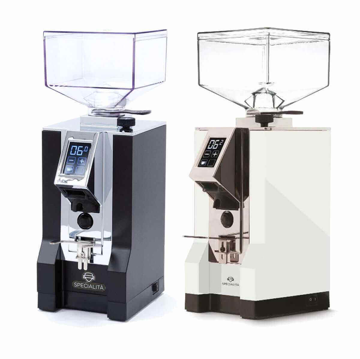 香港中藥批發 台灣中藥批發 日本中藥批發 中藥貿易 中藥出口