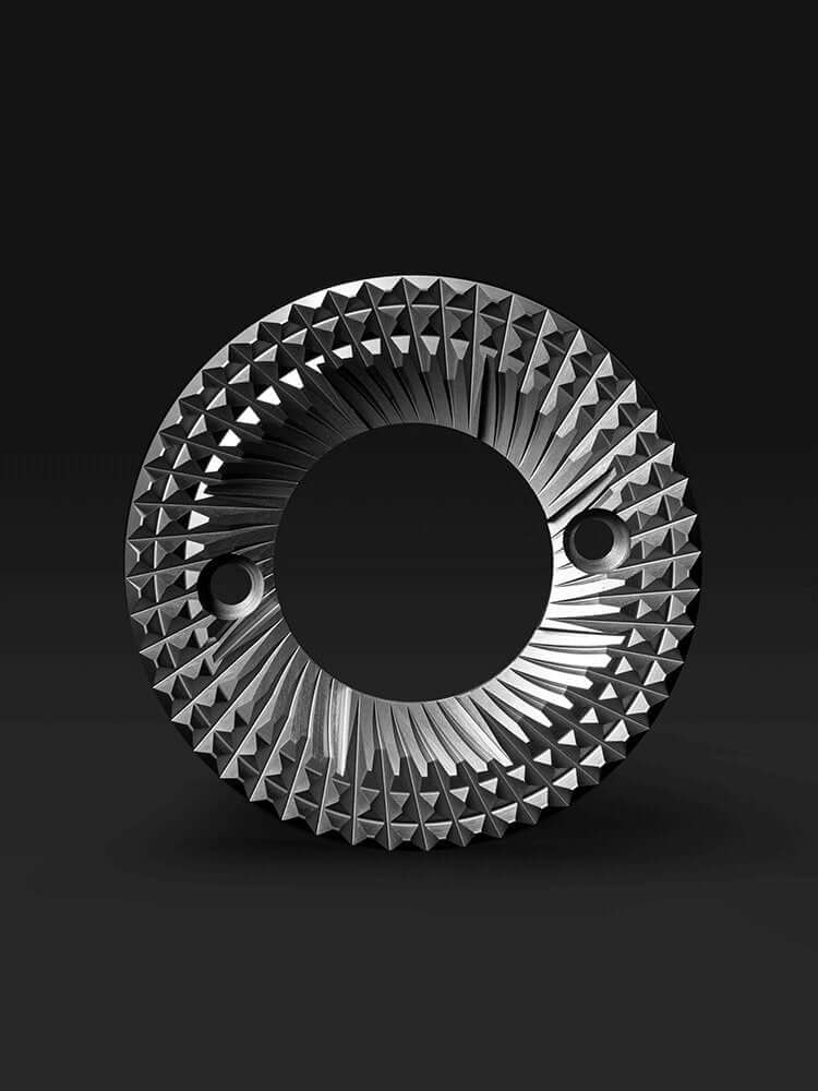 香港中藥批發 台灣中藥批發 日本中藥批發 中藥貿易 中藥出口