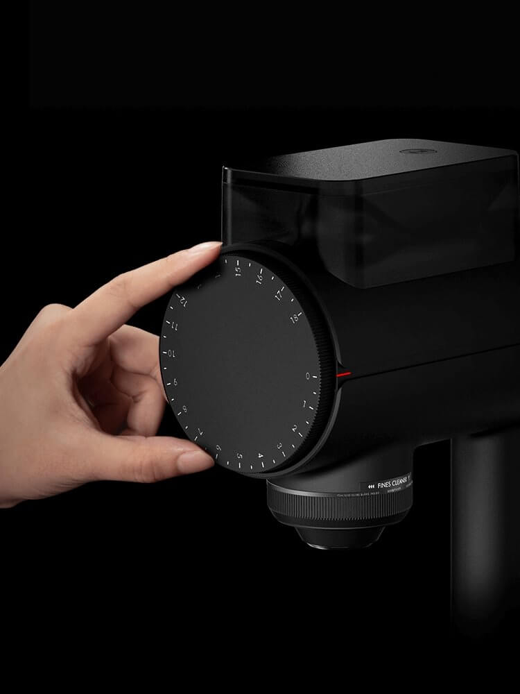 香港中藥批發 台灣中藥批發 日本中藥批發 中藥貿易 中藥出口