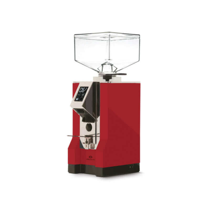 香港中藥批發 台灣中藥批發 日本中藥批發 中藥貿易 中藥出口