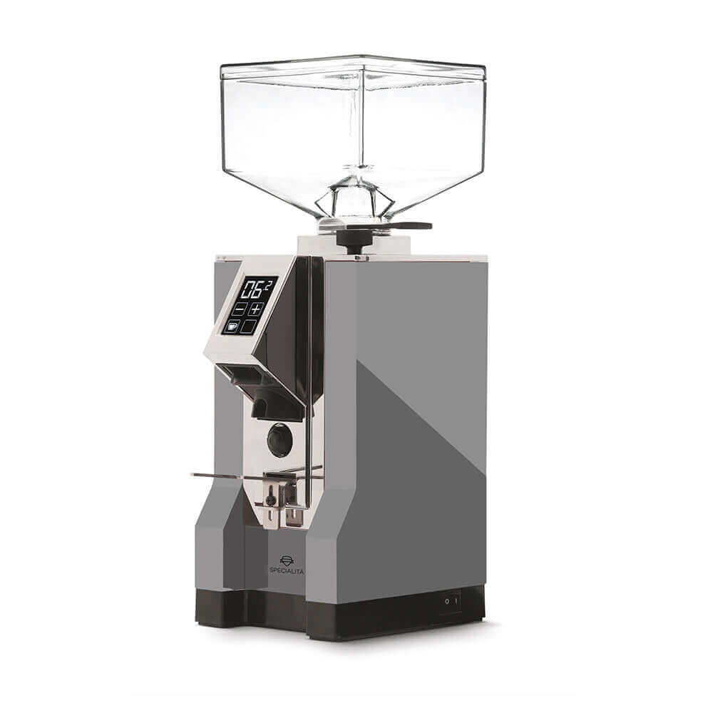 香港中藥批發 台灣中藥批發 日本中藥批發 中藥貿易 中藥出口