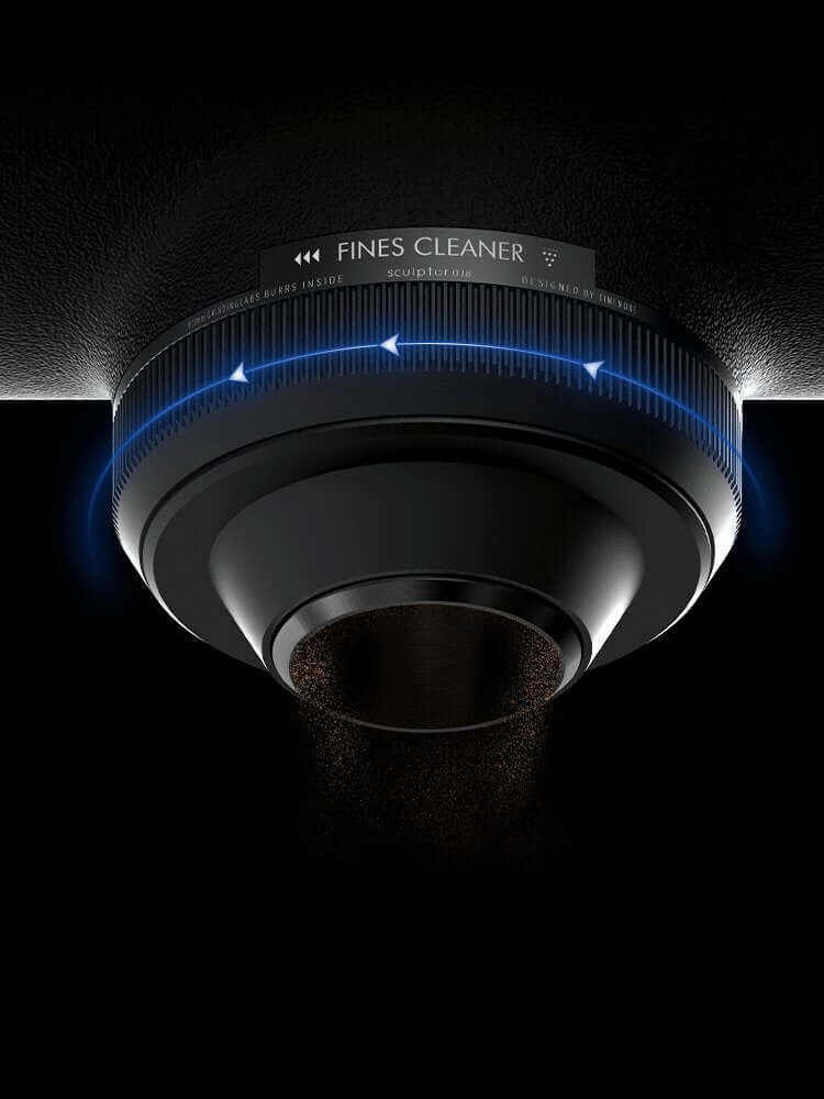 香港中藥批發 台灣中藥批發 日本中藥批發 中藥貿易 中藥出口