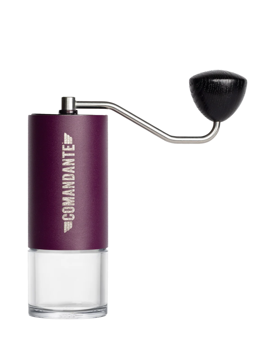 香港中藥批發 台灣中藥批發 日本中藥批發 中藥貿易 中藥出口