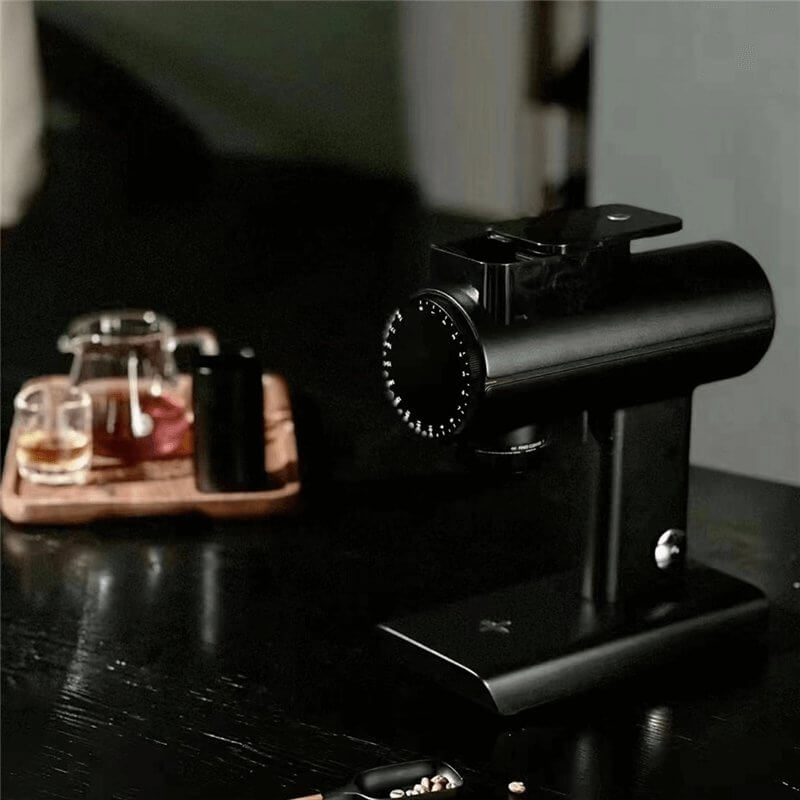 香港中藥批發 台灣中藥批發 日本中藥批發 中藥貿易 中藥出口