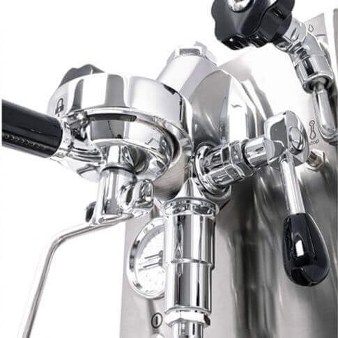 香港中藥批發 台灣中藥批發 日本中藥批發 中藥貿易 中藥出口