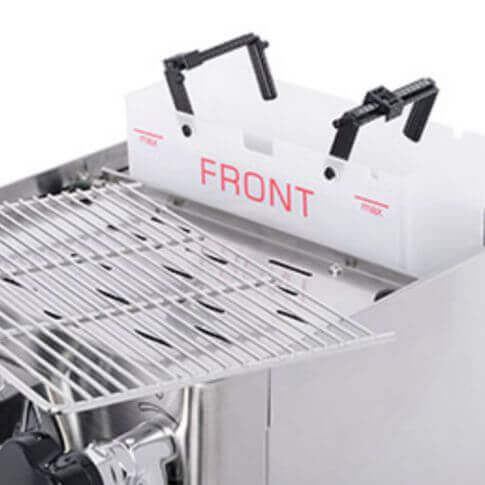 香港中藥批發 台灣中藥批發 日本中藥批發 中藥貿易 中藥出口