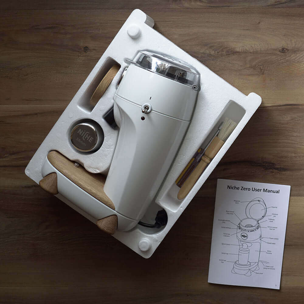 香港中藥批發 台灣中藥批發 日本中藥批發 中藥貿易 中藥出口