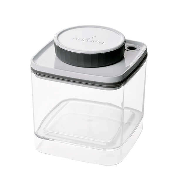 香港中藥批發 台灣中藥批發 日本中藥批發 中藥貿易 中藥出口