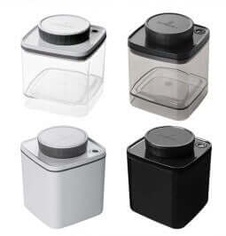 香港中藥批發 台灣中藥批發 日本中藥批發 中藥貿易 中藥出口