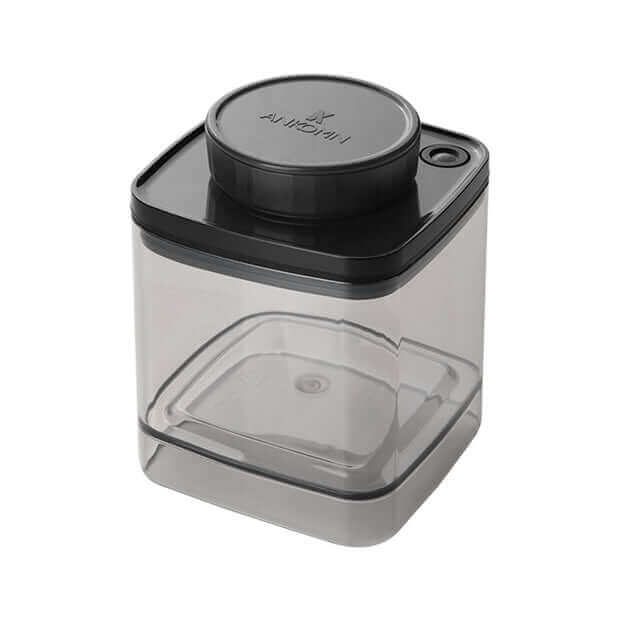 香港中藥批發 台灣中藥批發 日本中藥批發 中藥貿易 中藥出口