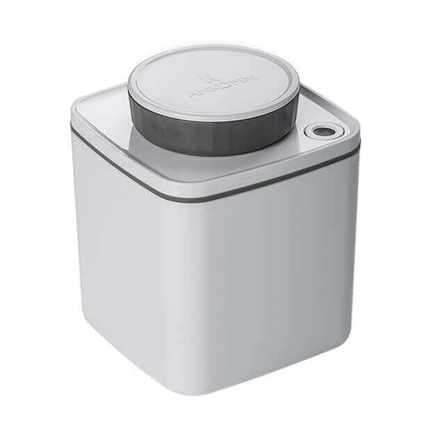 香港中藥批發 台灣中藥批發 日本中藥批發 中藥貿易 中藥出口