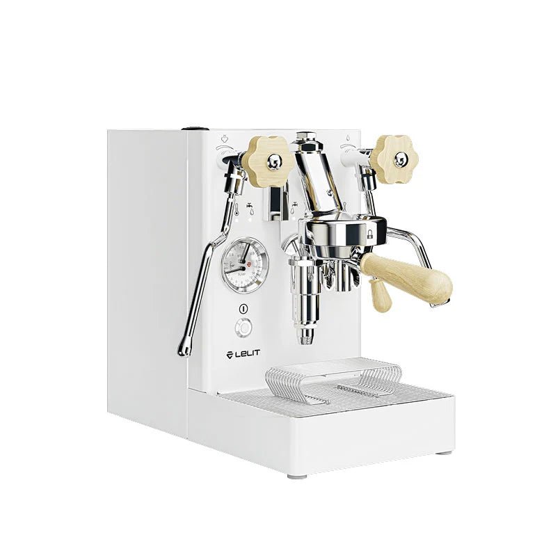 香港中藥批發 台灣中藥批發 日本中藥批發 中藥貿易 中藥出口