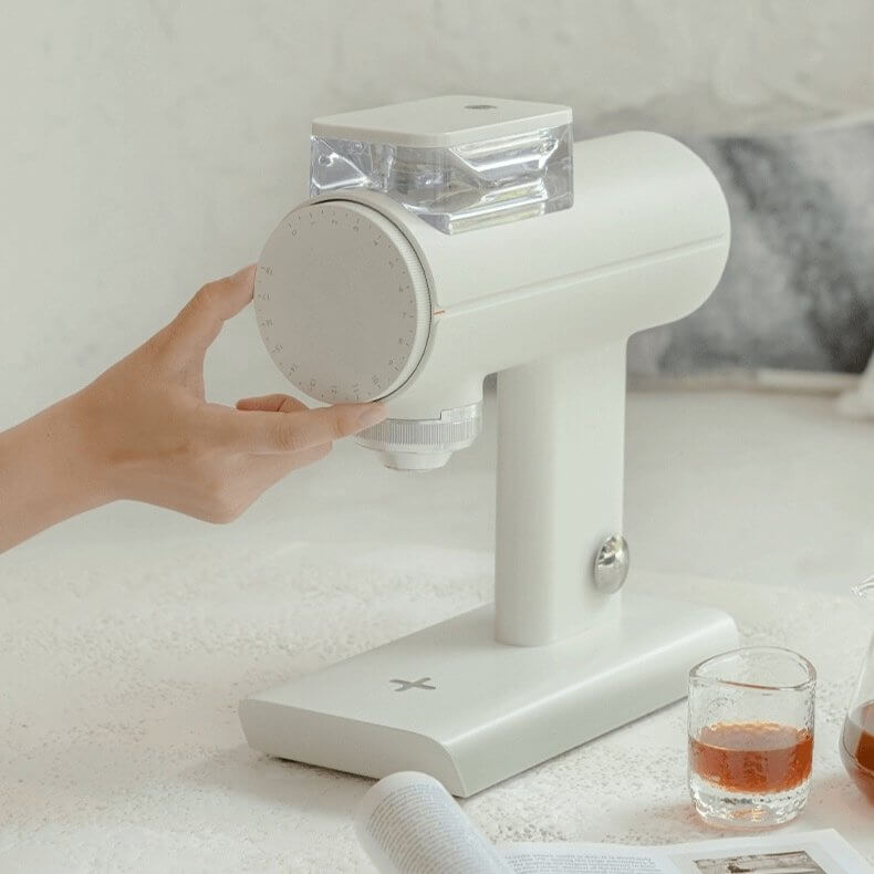 香港中藥批發 台灣中藥批發 日本中藥批發 中藥貿易 中藥出口