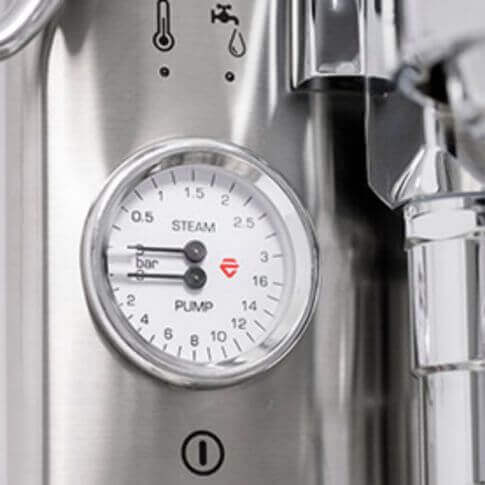 香港中藥批發 台灣中藥批發 日本中藥批發 中藥貿易 中藥出口