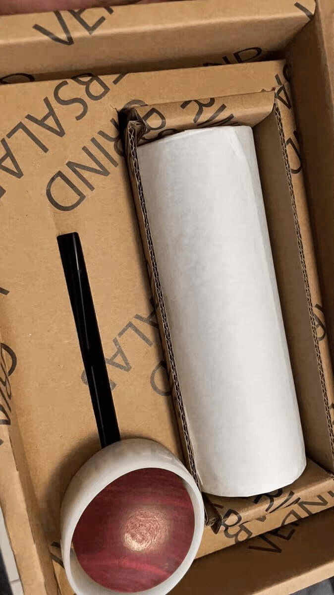 香港中藥批發 台灣中藥批發 日本中藥批發 中藥貿易 中藥出口