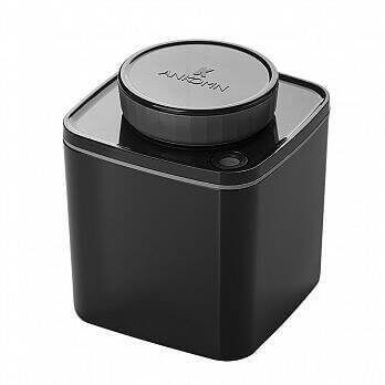 香港中藥批發 台灣中藥批發 日本中藥批發 中藥貿易 中藥出口