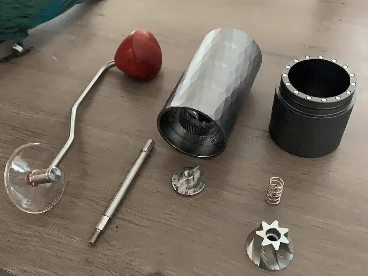 香港中藥批發 台灣中藥批發 日本中藥批發 中藥貿易 中藥出口