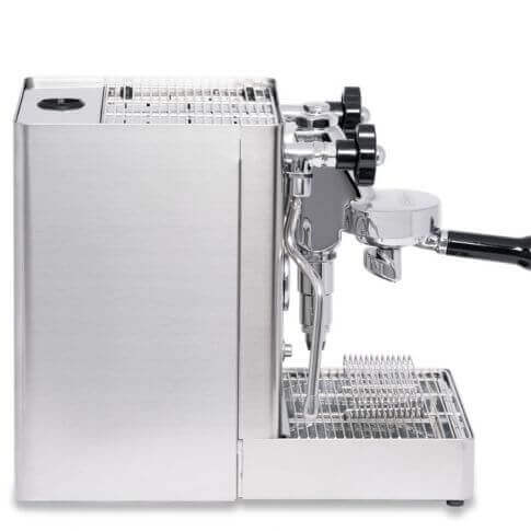 香港中藥批發 台灣中藥批發 日本中藥批發 中藥貿易 中藥出口