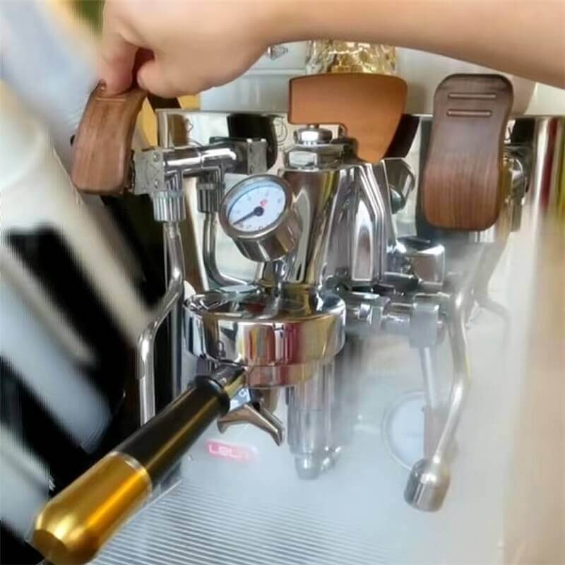 香港中藥批發 台灣中藥批發 日本中藥批發 中藥貿易 中藥出口