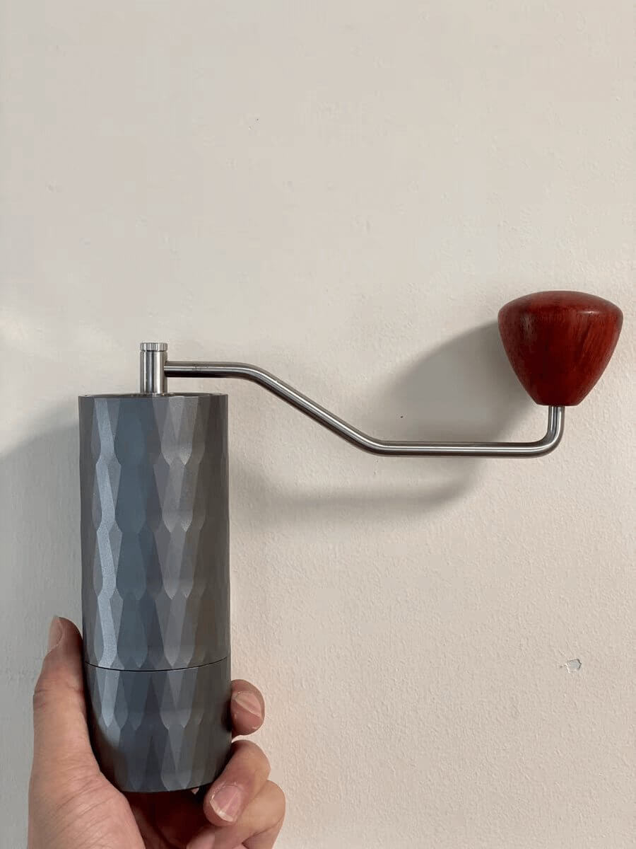 香港中藥批發 台灣中藥批發 日本中藥批發 中藥貿易 中藥出口