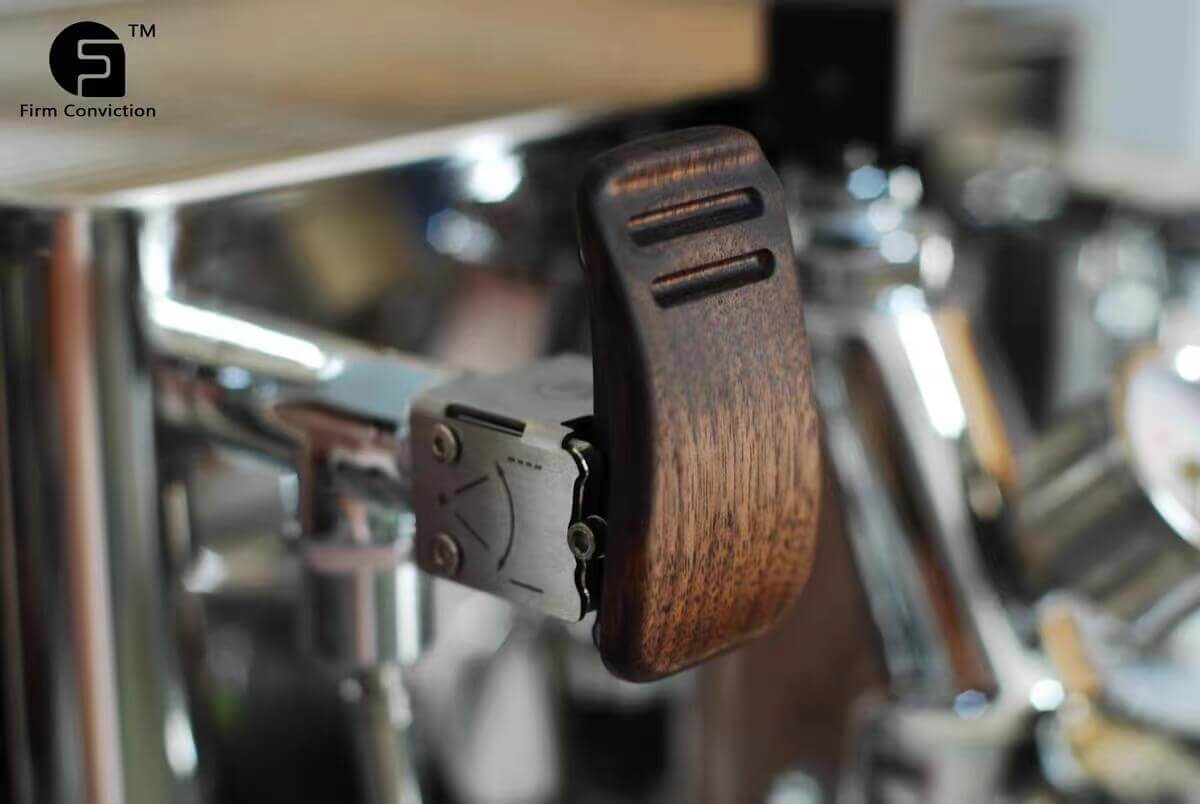 香港中藥批發 台灣中藥批發 日本中藥批發 中藥貿易 中藥出口