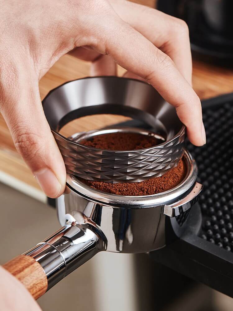 香港中藥批發 台灣中藥批發 日本中藥批發 中藥貿易 中藥出口