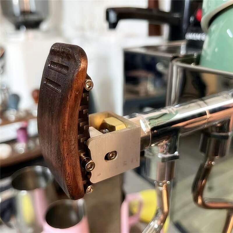 香港中藥批發 台灣中藥批發 日本中藥批發 中藥貿易 中藥出口