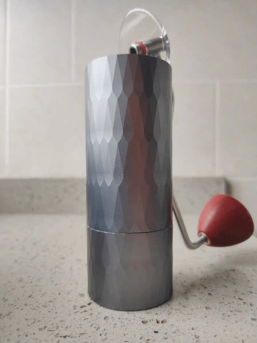 香港中藥批發 台灣中藥批發 日本中藥批發 中藥貿易 中藥出口