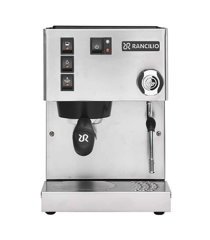 香港中藥批發 台灣中藥批發 日本中藥批發 中藥貿易 中藥出口